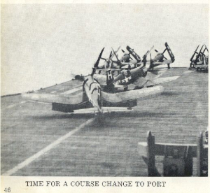 vf152fg5.jpg