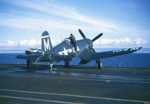 vf1b_f4u4.jpg