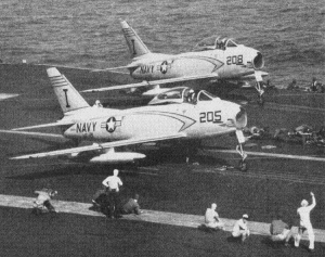 vf21_fjs.jpg