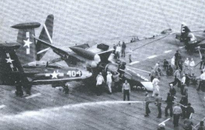 vf84e403.jpg