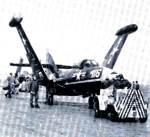 vf84e416a.jpg