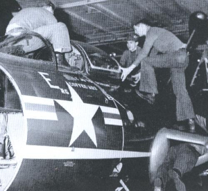 vf84radio.jpg