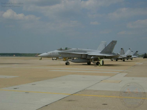 vfa15-fa18-2006mcmanus.jpg