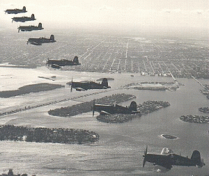 vm324f4u.gif