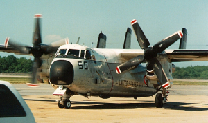 vrc40a.jpg