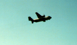 vrc40b.jpg