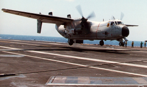 vrc40c.jpg