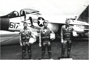 vt26-three.jpg