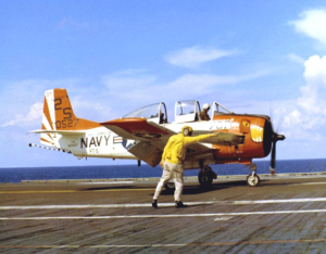 vt5-t28decklaunch.jpg