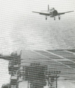 vt5ant.jpg