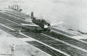 vt5ant2.jpg