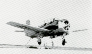 vt5t28ld.jpg