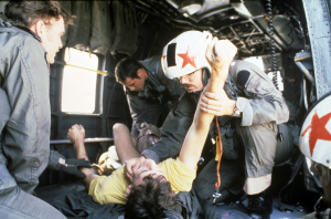 150056-vc5-08jun84-cubi-crash-patenkopf-rescue-50.jpeg
