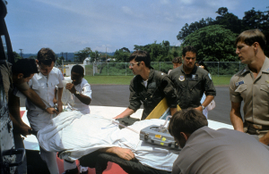 150056-vc5-08jun84-cubi-crash-patenkopf-rescue-58.jpeg