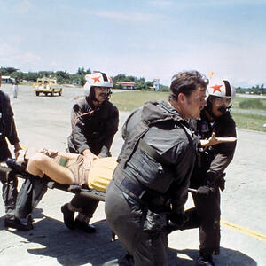 150056-vc5-08jun84-cubi-crash-patenkopf-rescue-63.jpeg