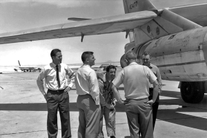 54-477-nb-66b-circa59-qba3-27.jpg