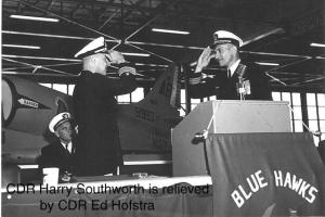 72co-hofstra.jpg