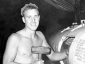baumbeck-gun pod-repair.jpg