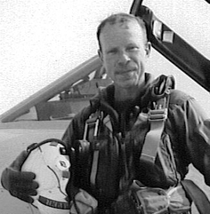 beavis-vma131-a4e-qg07-ladder-1984-alpena-michigan-mod1_beavis.jpg