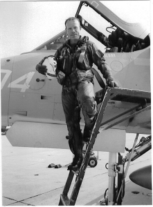 beavis-vma131-a4e-qg07-ladder-1984-alpena-michigan_beavis.jpg