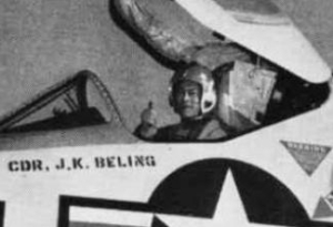 beling.jpg