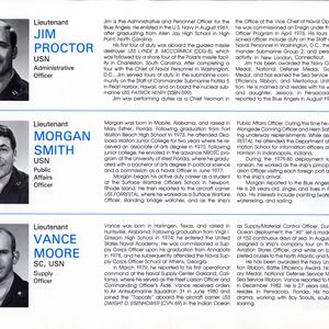 blues-crew1-1983.png