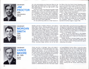 blues-crew1-1983.png