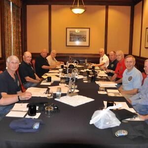 board-2017-march_blosser.png
