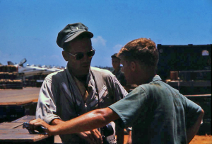 buethe-shapleigh-ddjul65-vma-225-chu-lai.jpg