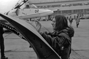 conatser-a-4l-29jan76-vc-2-(1).jpg