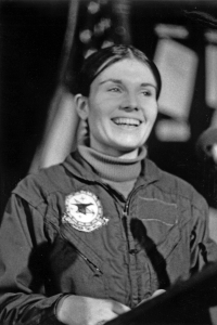 conatser-a-4l-29jan76-vc-2-(2).jpg