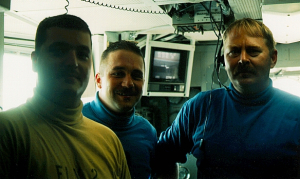 cv67-fdc.jpg