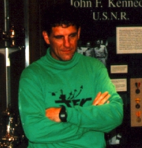 cv67wanj.jpg