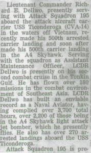 dellwo-va195-1.jpg