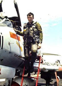 dennis-carroll-pilot-960.jpg