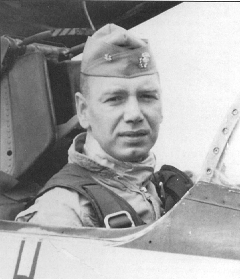 estocin.jpg