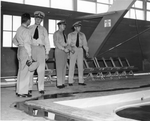 fagu-26may52-vadm-martin_lyle.jpg