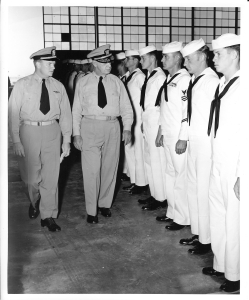 fagu-lcdr--alvin-r--lyle--vadm-martin-26may1952_lyle.jpg