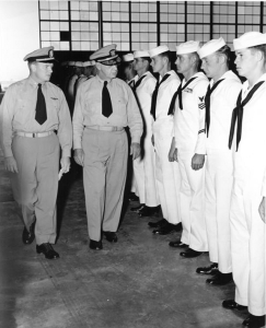 fagu-vadm-martin-lcdr-lyle-fagu-26may52_lyle.jpg