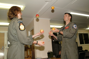 fgoff-kelly-logue-12nov01-oh-01-0720-03-1112--2243.jpg