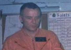 foster-va163rr-cva34-jun66_wayne-cypress.jpg