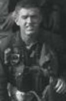 fullerton-va93.jpg