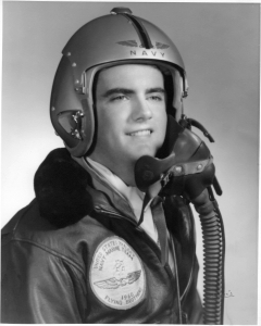 gunny-rav-bkseat-ride-subic-1958.jpg