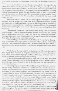 hotrod-rahn-132-verver.jpg
