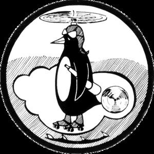 hus2-det3-insignia-1951.png