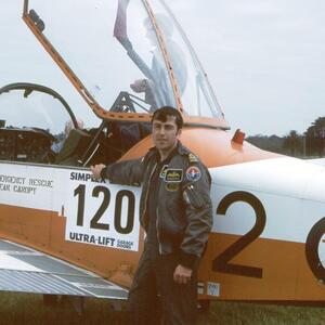 jbct4airrace_john-bartels.png
