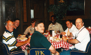 jfklunch.jpg