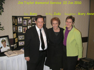 jim-taylor-wife-son-daughter.jpg