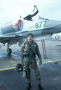 john-bartels-after-last-a4g-flight-early-1983-before-cfs.jpg