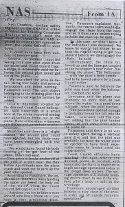 kasting-crash-article-december-29,-1978-1c.jpg
